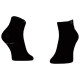 4F Παιδικές κάλτσες 3 pairs